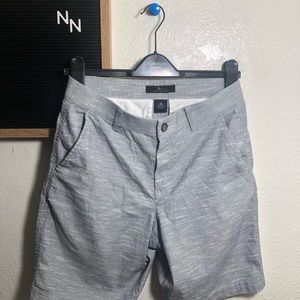 29 Waist Marc Anthony Vintage Aesthetic